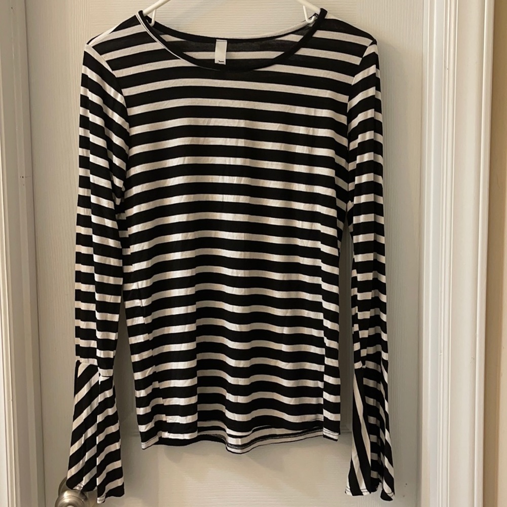 Cute Blouse